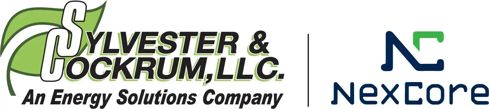 SC - Header Logo Verion 1